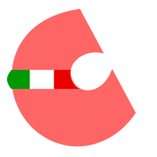 circuitoluccaturismo.it icon