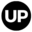 circuitoup.com icon