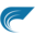 circuitoveiculos.com icon