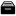 circuits.io logo