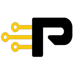 circuitsassembly.com icon
