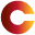 circul-air-corp.com icon