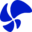 circulab.com icon