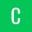 circulaireca.com logo
