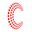 circulairfriesland.frl icon