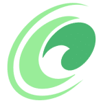 circulairgroningendrenthe.nl icon