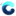 circular.fi logo