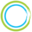 circularactionhub.org icon