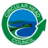 circularhead.tas.gov.au logo