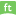 favicon