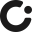 circularity-gap.world logo