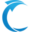 circularmaterials.ca icon