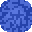 circulartree.cn icon