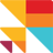 circulate.it logo