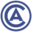 Circulating Air logo