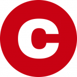 circulo.com.br icon