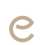 circulodeempresarios.org icon
