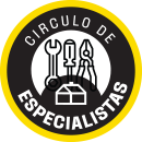 circulodeespecialistas.cl icon