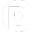 circulodepublicidad.org.ar logo