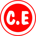 circuloeducativo.com logo