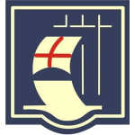 circuloligurelp.org.ar logo