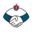 circulopoliciacba.org.ar logo