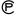 circulopolicial.org.ar logo