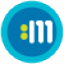 circulosiete.com icon