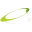circuloverde.cl icon