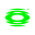 circulovirtuoso.org.ar logo