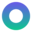 circulovivo.com icon
