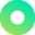 circuly.io icon