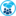 circumcisiondebate.org icon