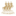 circus.ru icon