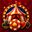 circuscasino-fr.org icon