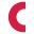 circuscasinoresort.com icon