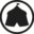 circuscorp.com icon