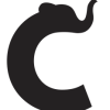 circusdesignstudio.com icon