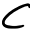 circusny.com icon