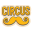 circussnor.nl icon