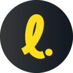 circustalk.com icon