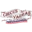 circusvargas.com icon