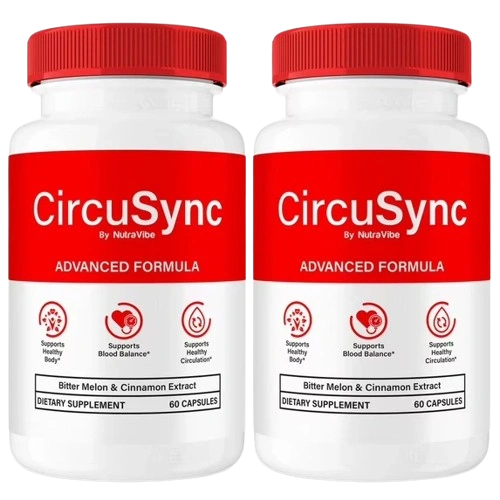 circusyncs.com icon