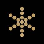 circyoular.com icon