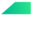 cirdancapital.com icon