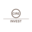 cire-invest.com icon
