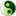 cirebontop1.top icon