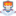 ciregistry.ky logo