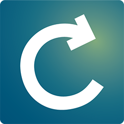 cirele.com icon
