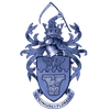 cirencester.gov.uk logo